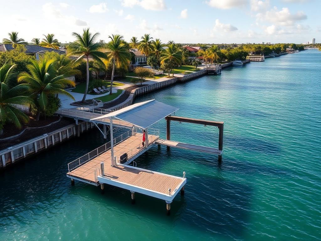 Hurricane Preparedness Checklist for Florida Homes